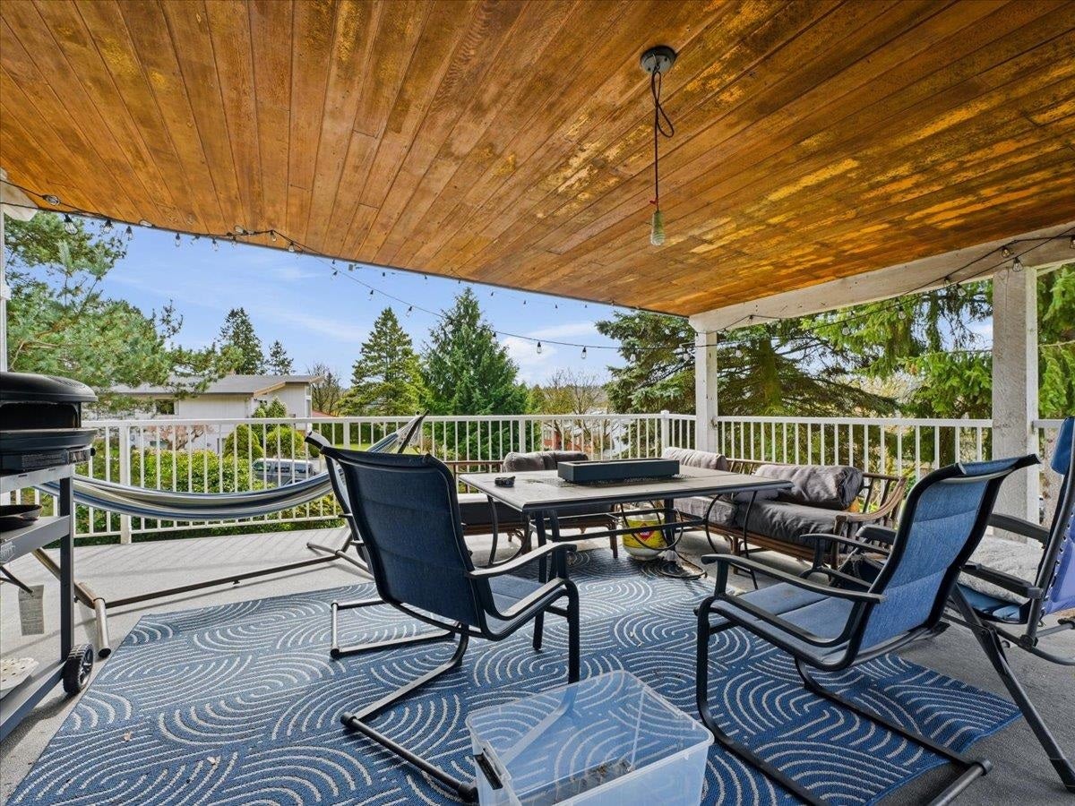 8071 Greenlake Place - Government Road Single Family Residence for Sale, 5 Bedrooms (R3111470)# - 17