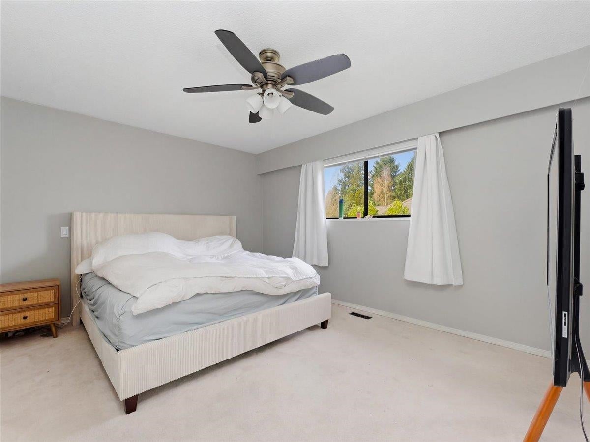 8071 Greenlake Place - Government Road Single Family Residence for Sale, 5 Bedrooms (R3111470)# - 19