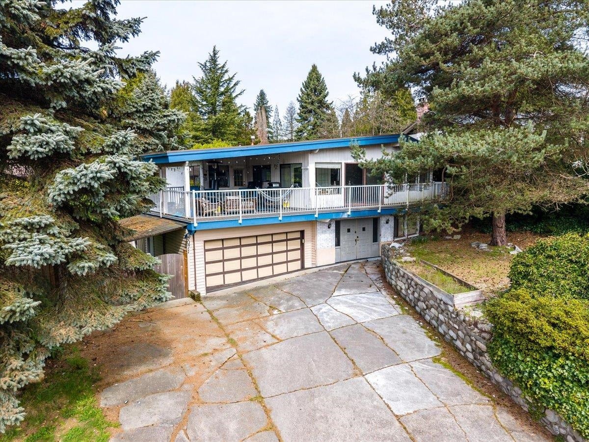 8071 Greenlake Place - Government Road Single Family Residence for Sale, 5 Bedrooms (R3111470)# - 1