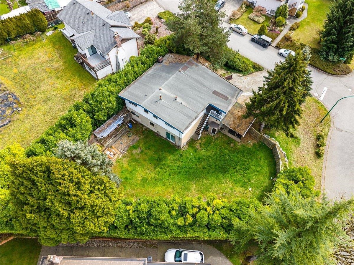 8071 Greenlake Place - Government Road Single Family Residence for Sale, 5 Bedrooms (R3111470)# - 3