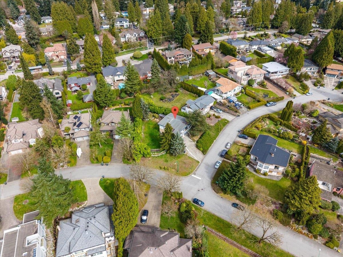 8071 Greenlake Place - Government Road Single Family Residence for Sale, 5 Bedrooms (R3111470)# - 6