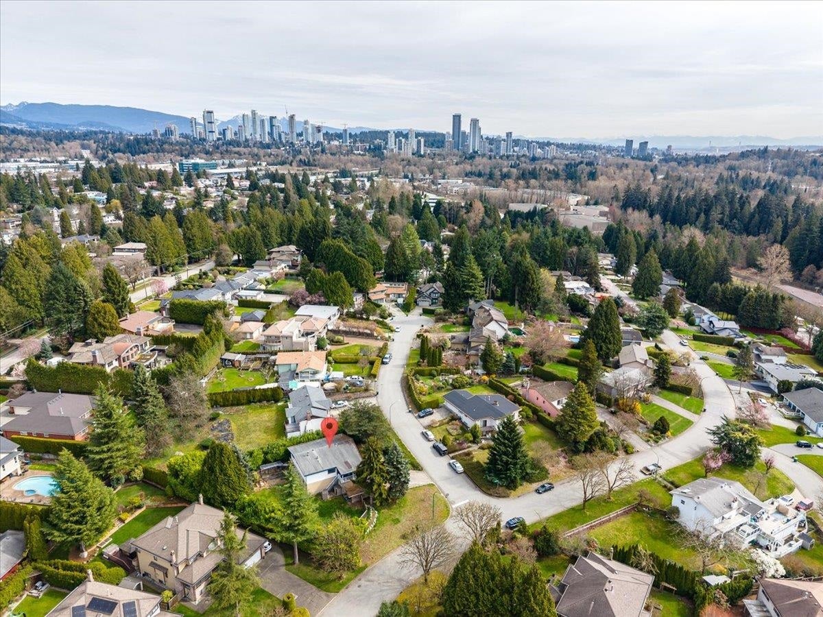 8071 Greenlake Place - Government Road Single Family Residence for Sale, 5 Bedrooms (R3111470)# - 7