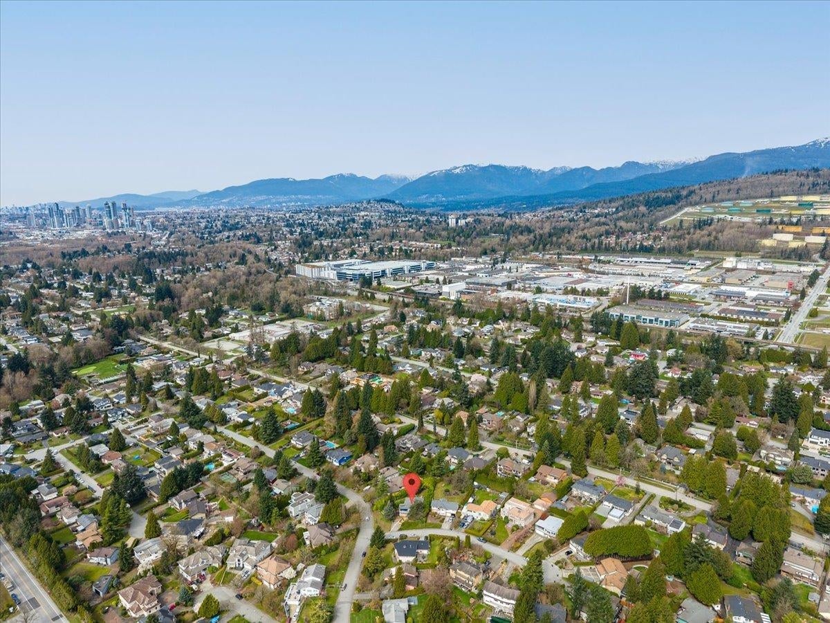 8071 Greenlake Place - Government Road Single Family Residence for Sale, 5 Bedrooms (R3111470)# - 9