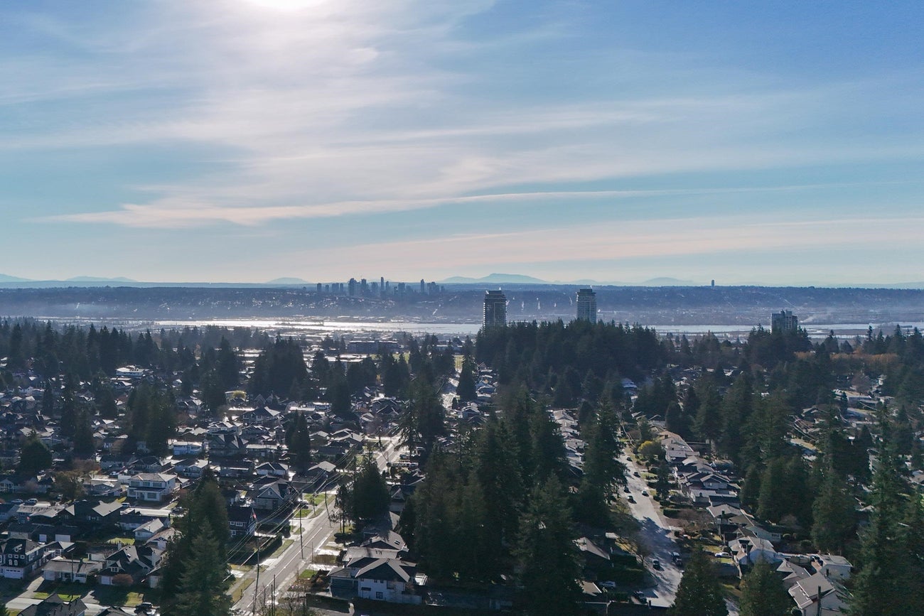 740 Porter Street - Central Coquitlam single-family-residence for Sale, 3 Bedrooms (R3111519)# - 10
