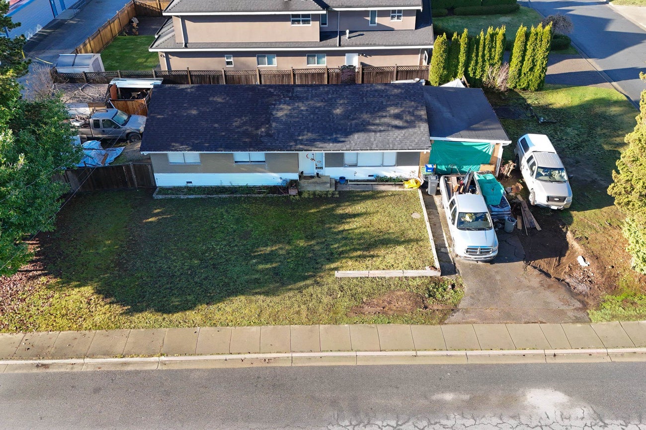 740 Porter Street - Central Coquitlam single-family-residence for Sale, 3 Bedrooms (R3111519)# - 14