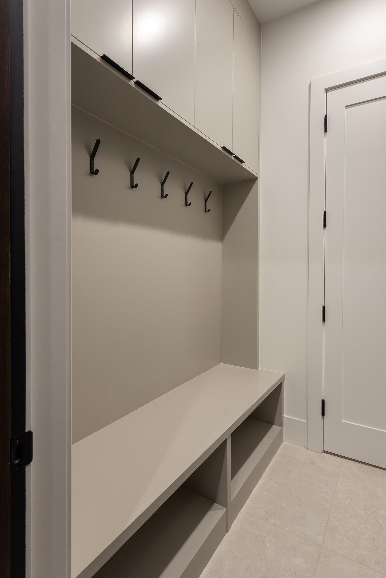 2145 Palliser Avenue - Central Coquitlam Single Family Residence for Sale, 7 Bedrooms (R3111528)# - 15