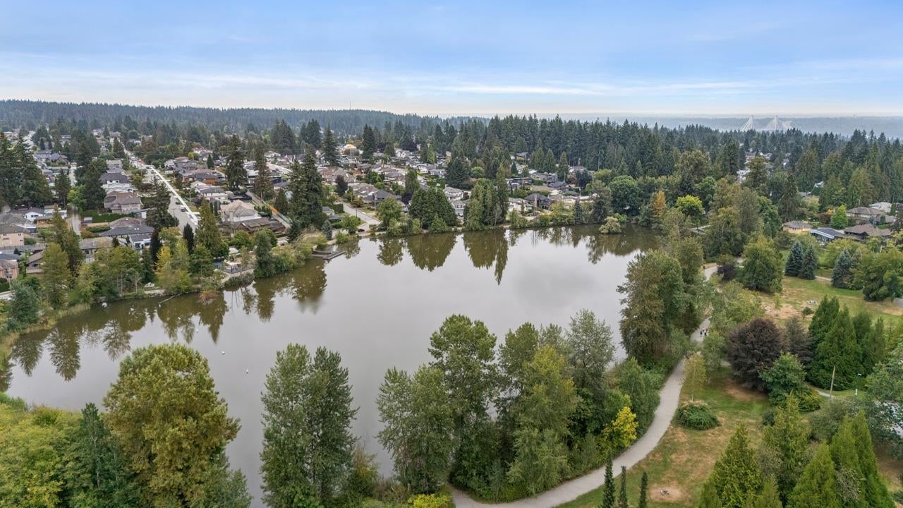 674 Blue Mountain Street - Coquitlam West single-family-residence for Sale, 3 Bedrooms (R3111550)# - 19