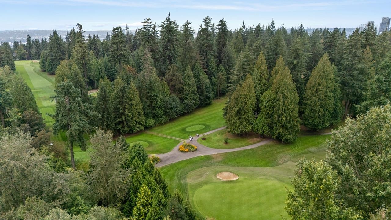 674 Blue Mountain Street - Coquitlam West single-family-residence for Sale, 3 Bedrooms (R3111550)# - 21