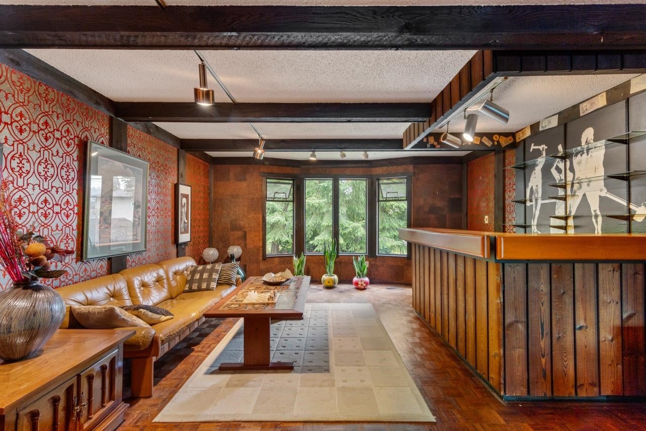 674 Blue Mountain Street - Coquitlam West single-family-residence for Sale, 3 Bedrooms (R3111550)# - 8