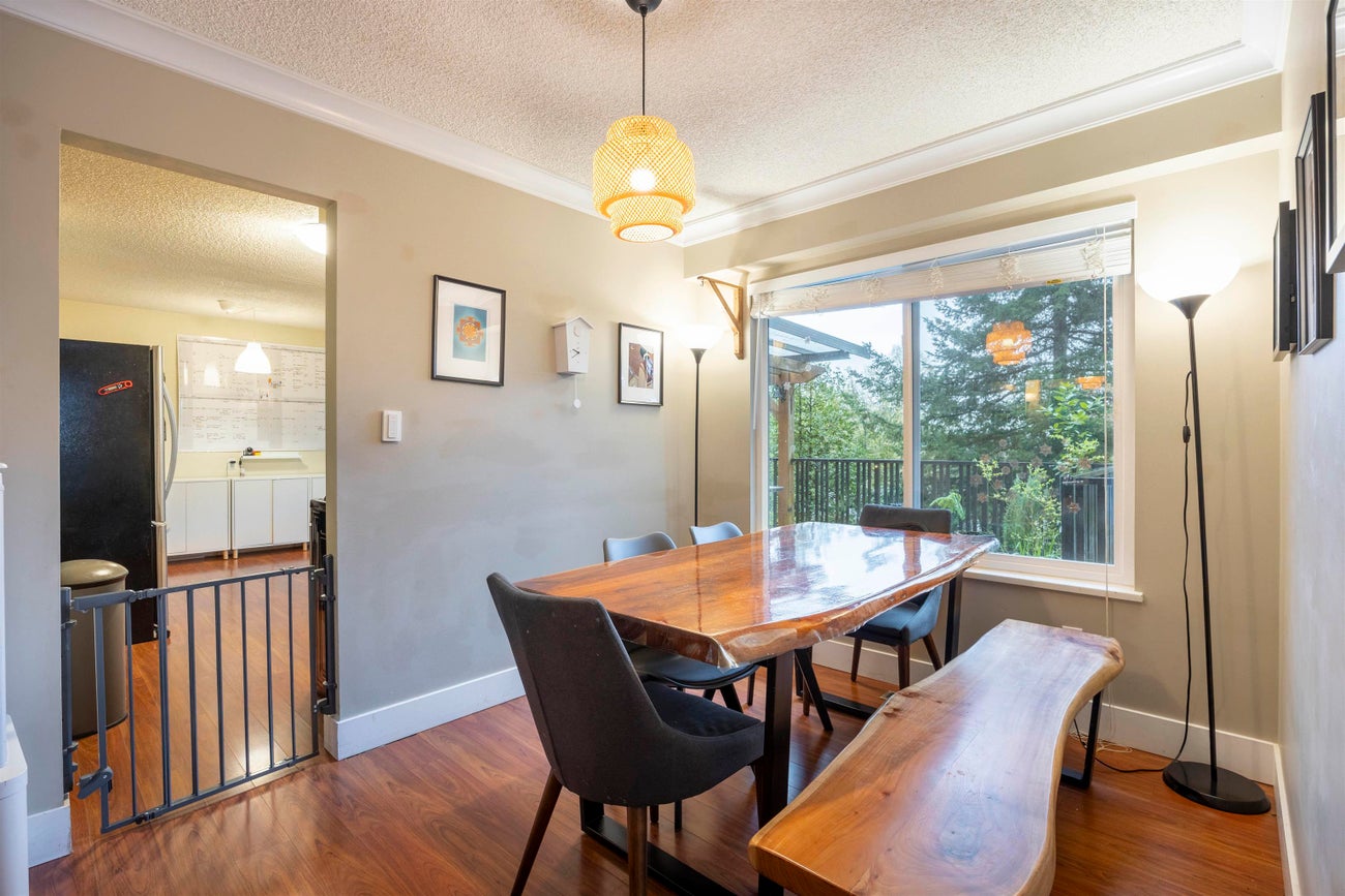 2634 Rogate Avenue - Coquitlam East Single Family Residence for Sale, 4 Bedrooms (R3111595)# - 11