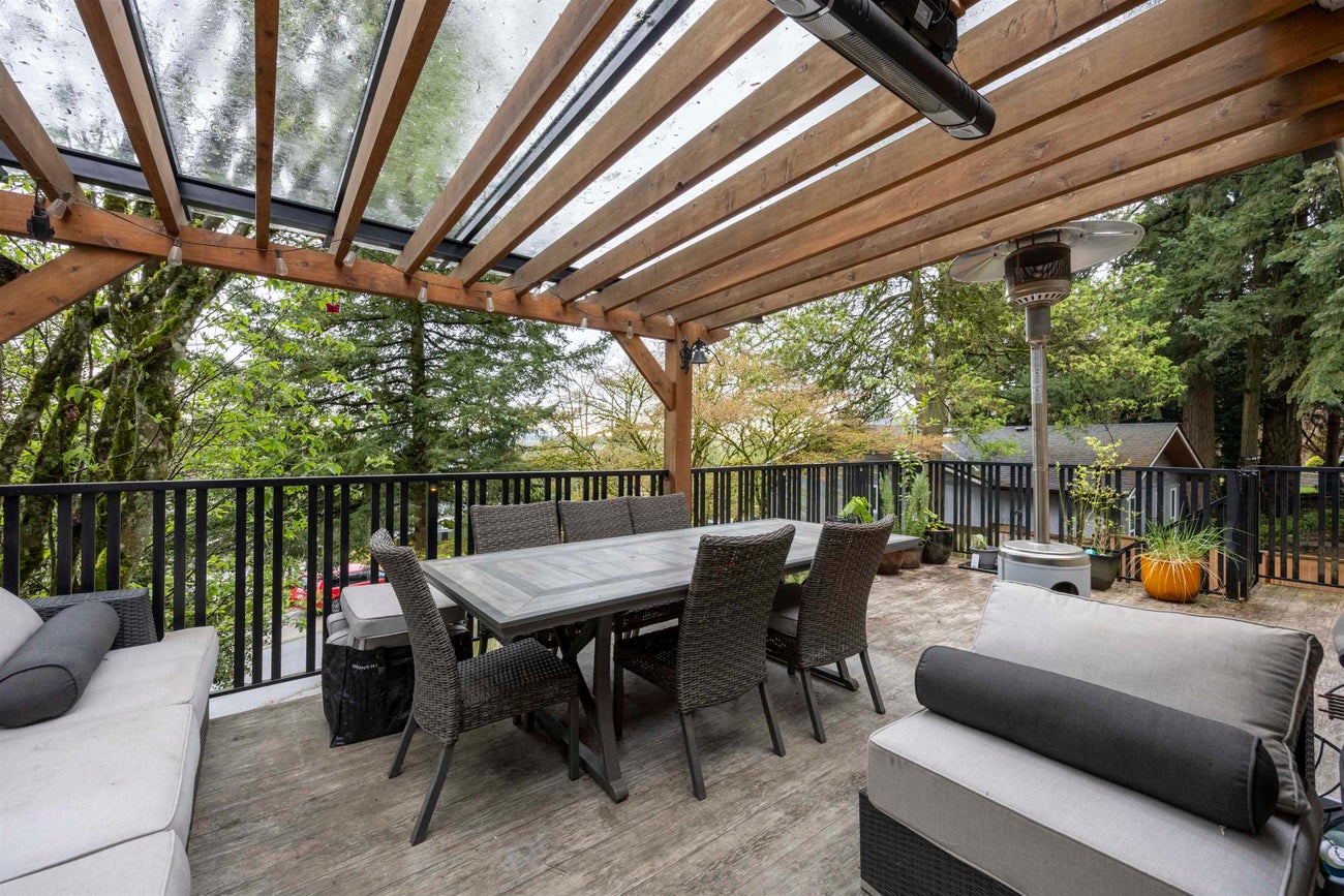 2634 Rogate Avenue - Coquitlam East Single Family Residence for Sale, 4 Bedrooms (R3111595)# - 18