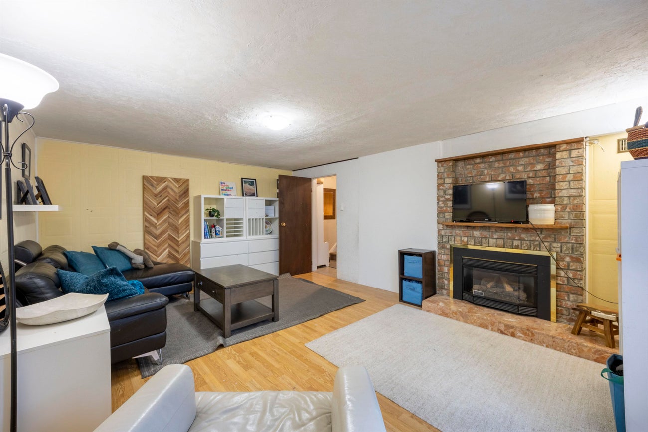 2634 Rogate Avenue - Coquitlam East Single Family Residence for Sale, 4 Bedrooms (R3111595)# - 21