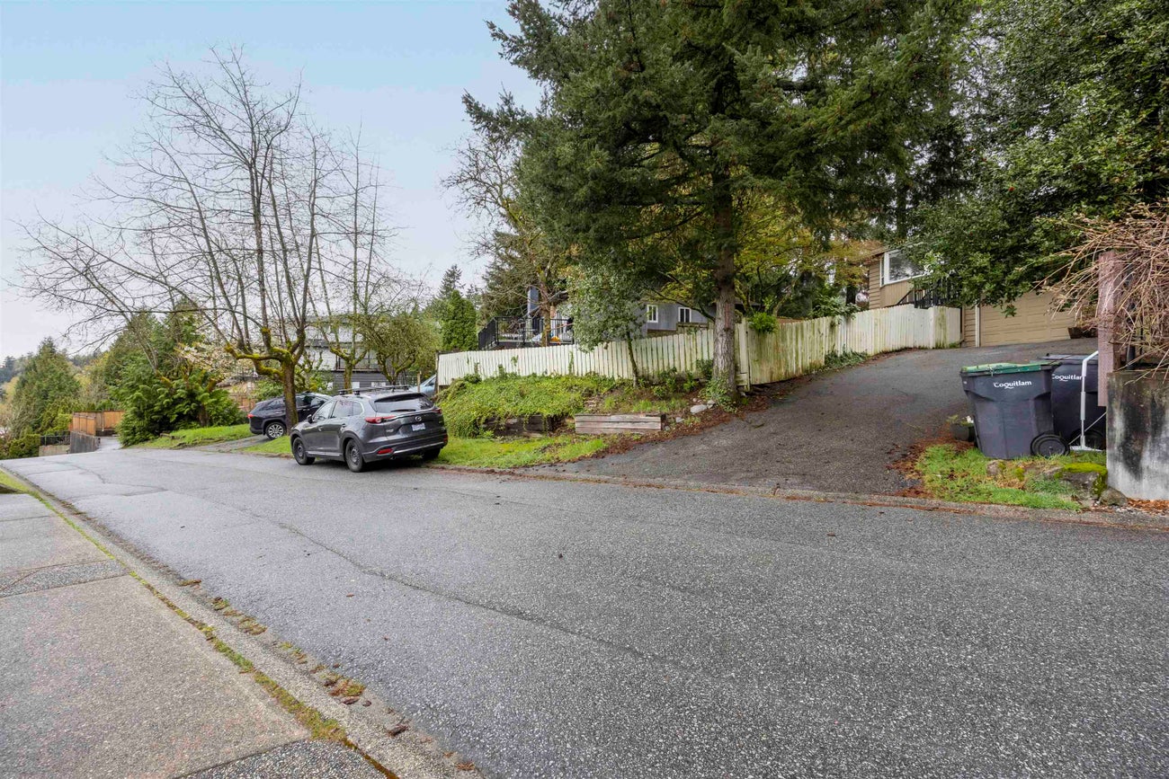 2634 Rogate Avenue - Coquitlam East Single Family Residence for Sale, 4 Bedrooms (R3111595)# - 27