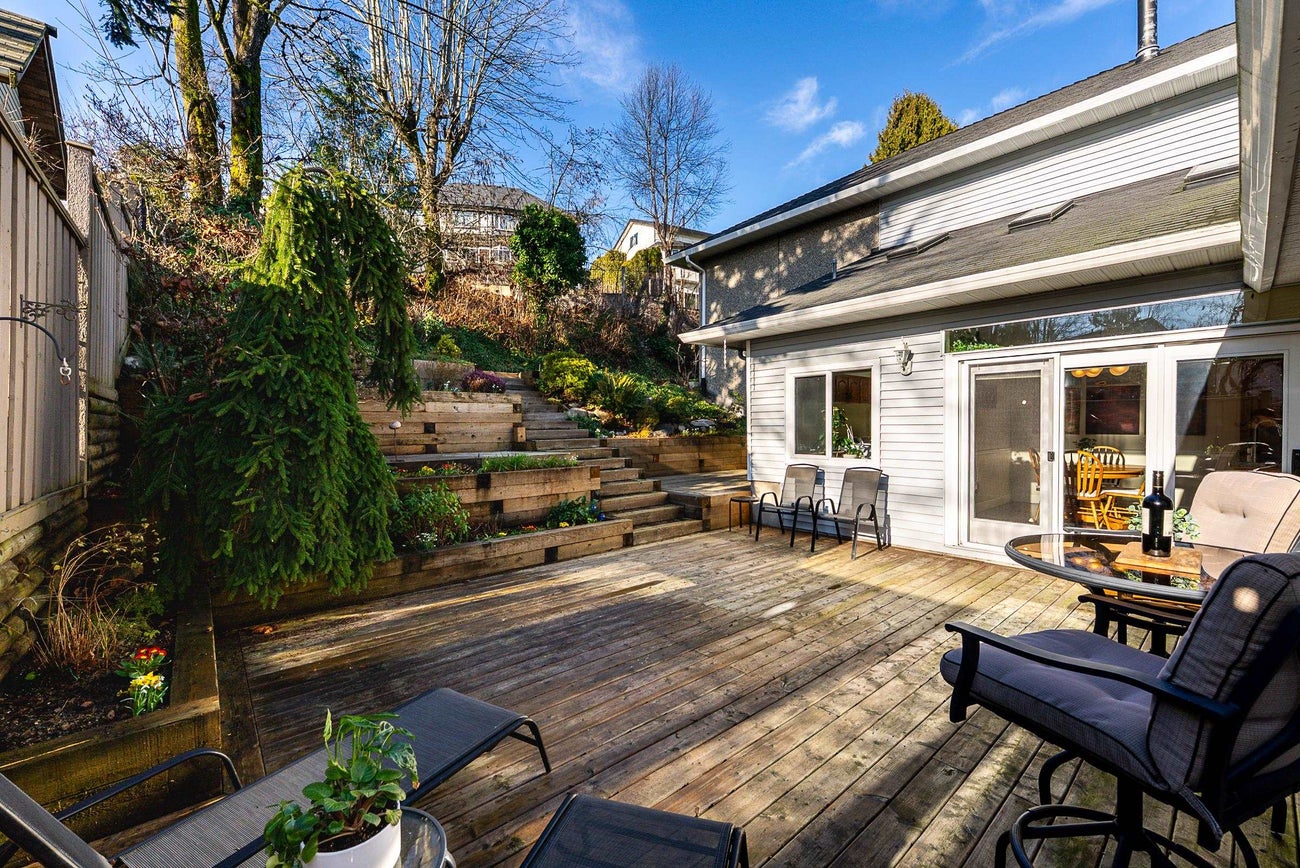 408 Riverview Crescent - Coquitlam East single-family-residence for Sale, 5 Bedrooms (R3111965)# - 10