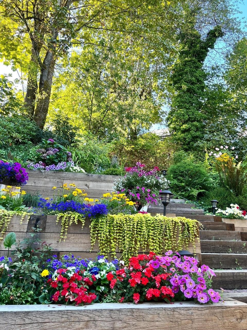 408 Riverview Crescent - Coquitlam East single-family-residence for Sale, 5 Bedrooms (R3111965)# - 11