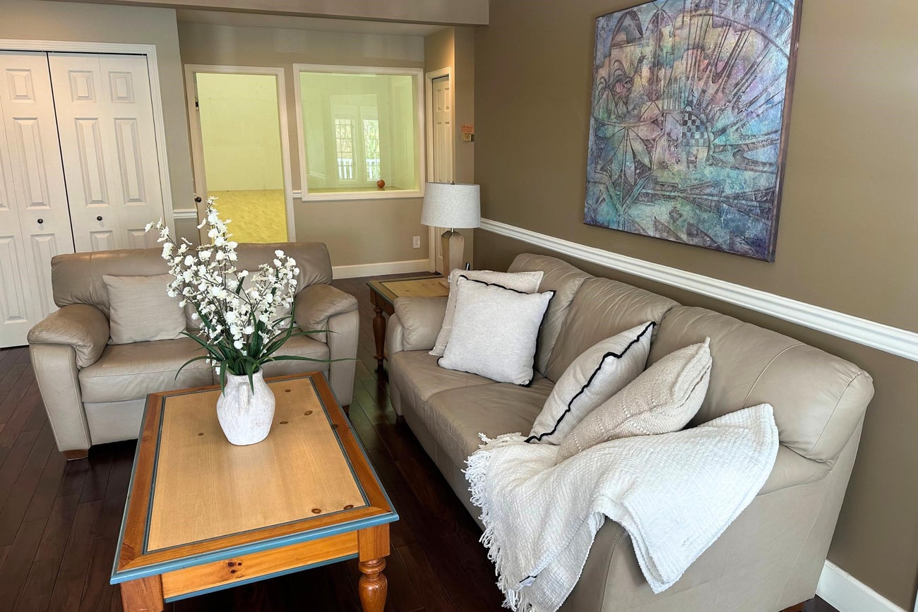 408 Riverview Crescent - Coquitlam East single-family-residence for Sale, 5 Bedrooms (R3111965)# - 14