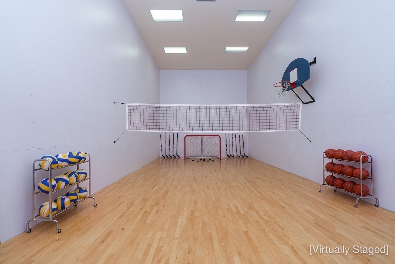 408 Riverview Crescent - Coquitlam East single-family-residence for Sale, 5 Bedrooms (R3111965)# - 15