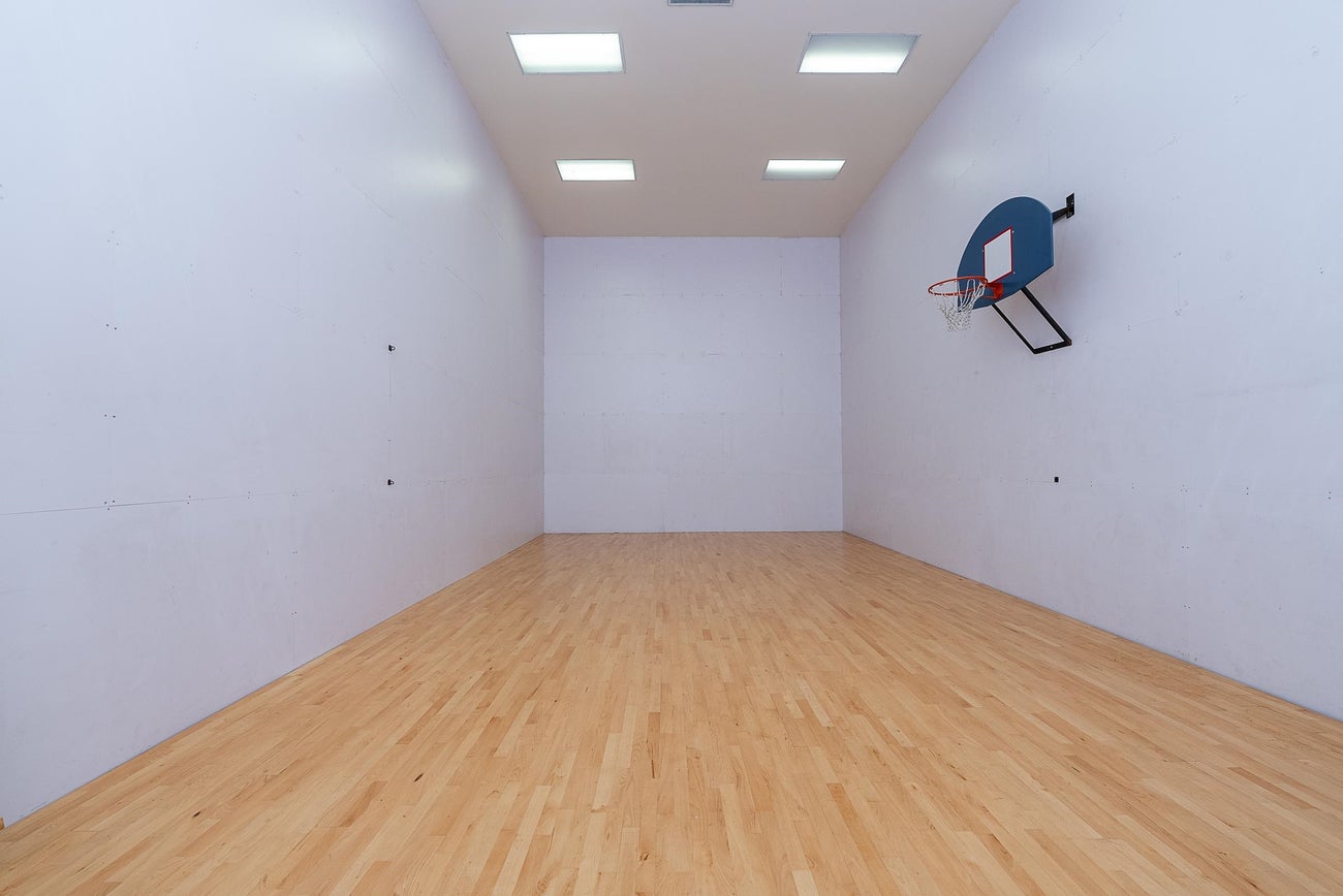 408 Riverview Crescent - Coquitlam East single-family-residence for Sale, 5 Bedrooms (R3111965)# - 16