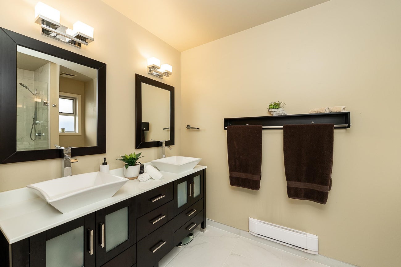 408 Riverview Crescent - Coquitlam East single-family-residence for Sale, 5 Bedrooms (R3111965)# - 21