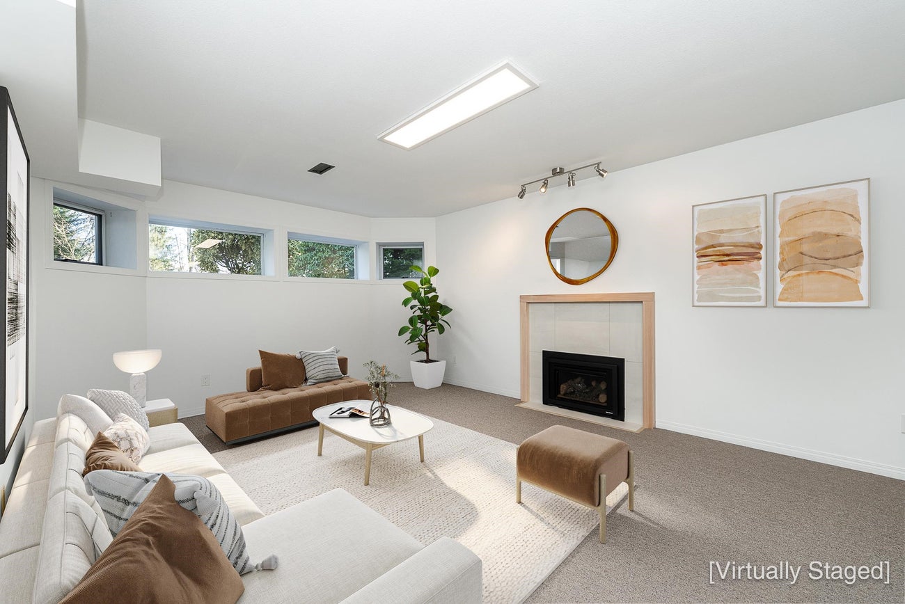 408 Riverview Crescent - Coquitlam East single-family-residence for Sale, 5 Bedrooms (R3111965)# - 29