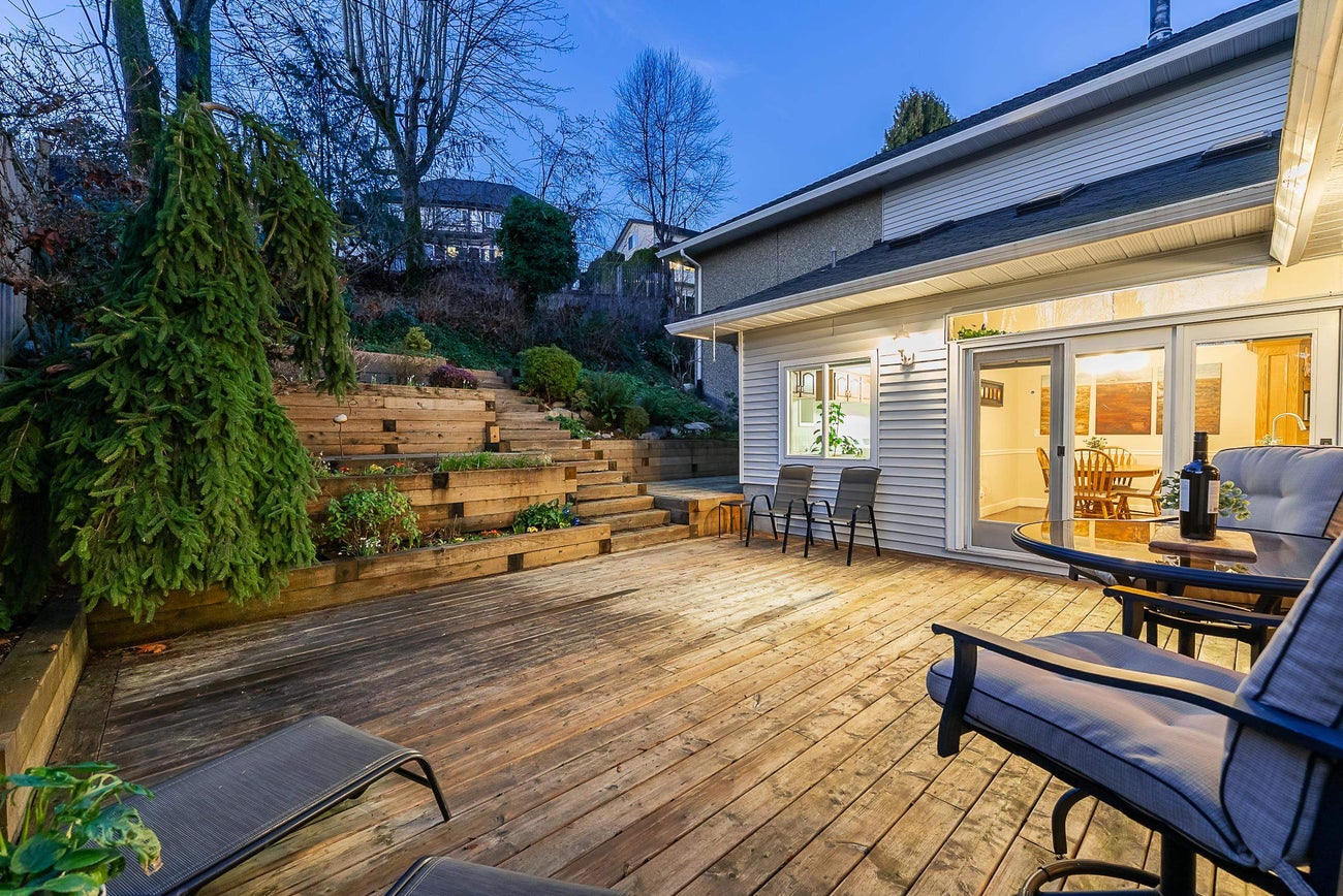 408 Riverview Crescent - Coquitlam East single-family-residence for Sale, 5 Bedrooms (R3111965)# - 33