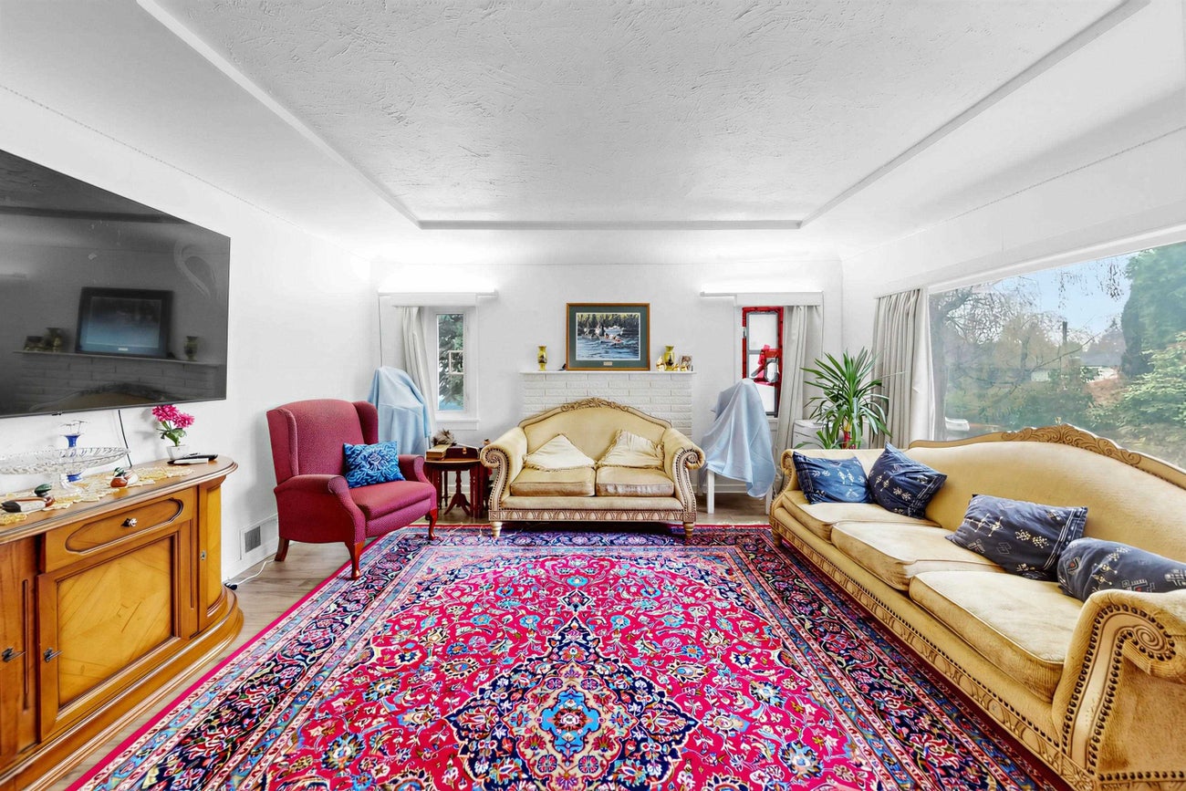 1333 Smith Avenue - Central Coquitlam single-family-residence for Sale, 4 Bedrooms (R3112581)# - 11