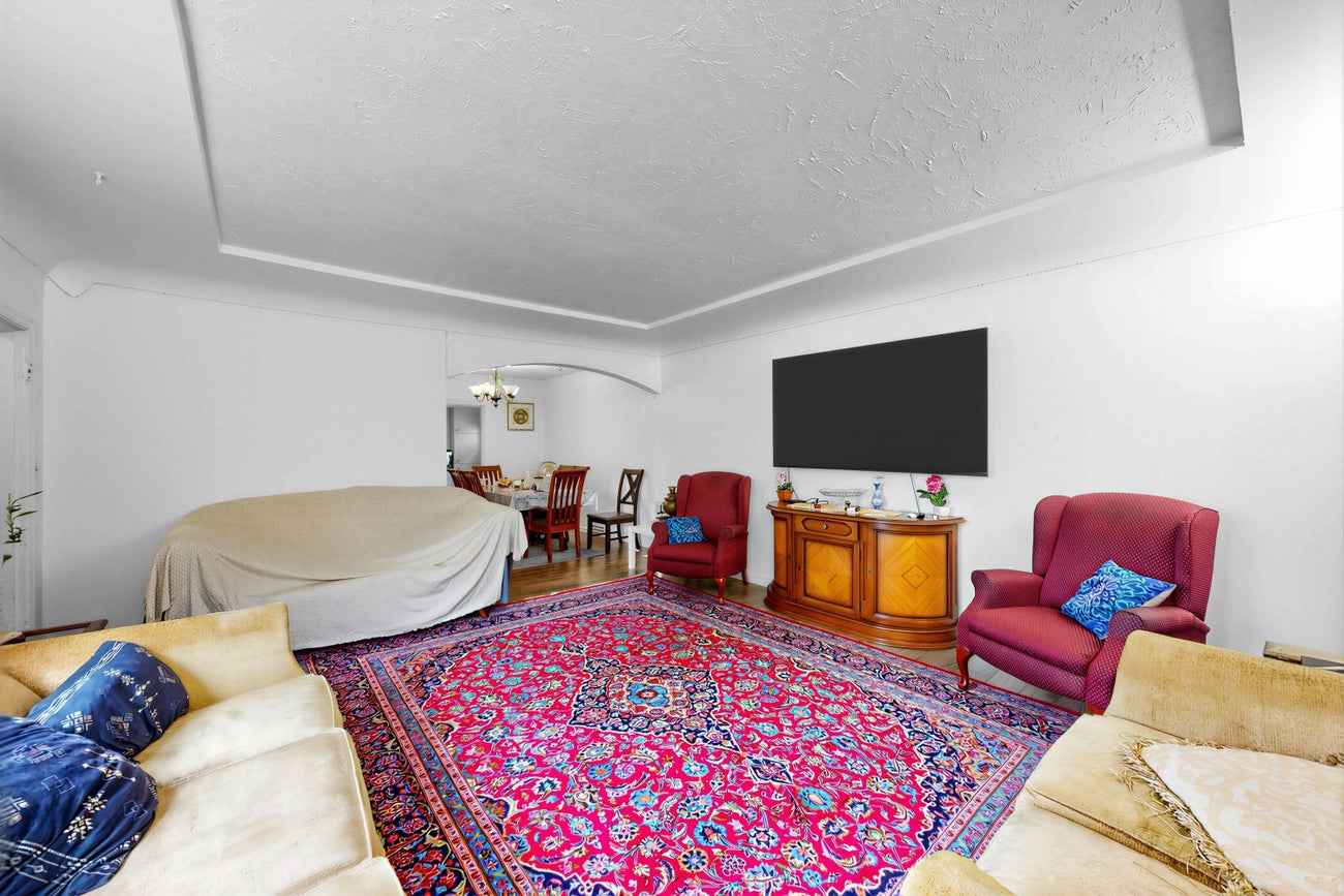 1333 Smith Avenue - Central Coquitlam single-family-residence for Sale, 4 Bedrooms (R3112581)# - 14