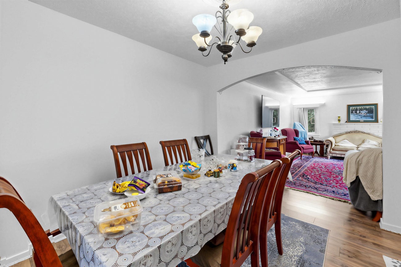 1333 Smith Avenue - Central Coquitlam single-family-residence for Sale, 4 Bedrooms (R3112581)# - 24