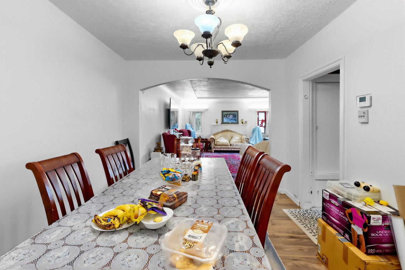 1333 Smith Avenue - Central Coquitlam single-family-residence for Sale, 4 Bedrooms (R3112581)# - 25