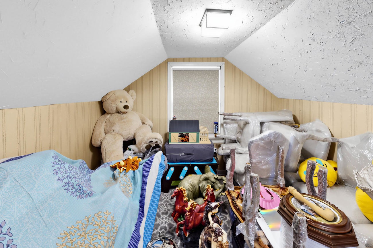 1333 Smith Avenue - Central Coquitlam single-family-residence for Sale, 4 Bedrooms (R3112581)# - 32