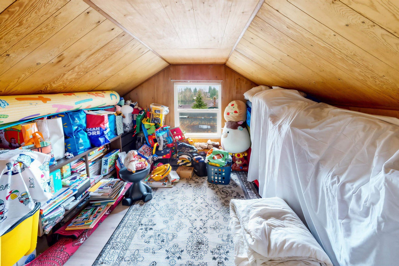 1333 Smith Avenue - Central Coquitlam single-family-residence for Sale, 4 Bedrooms (R3112581)# - 33