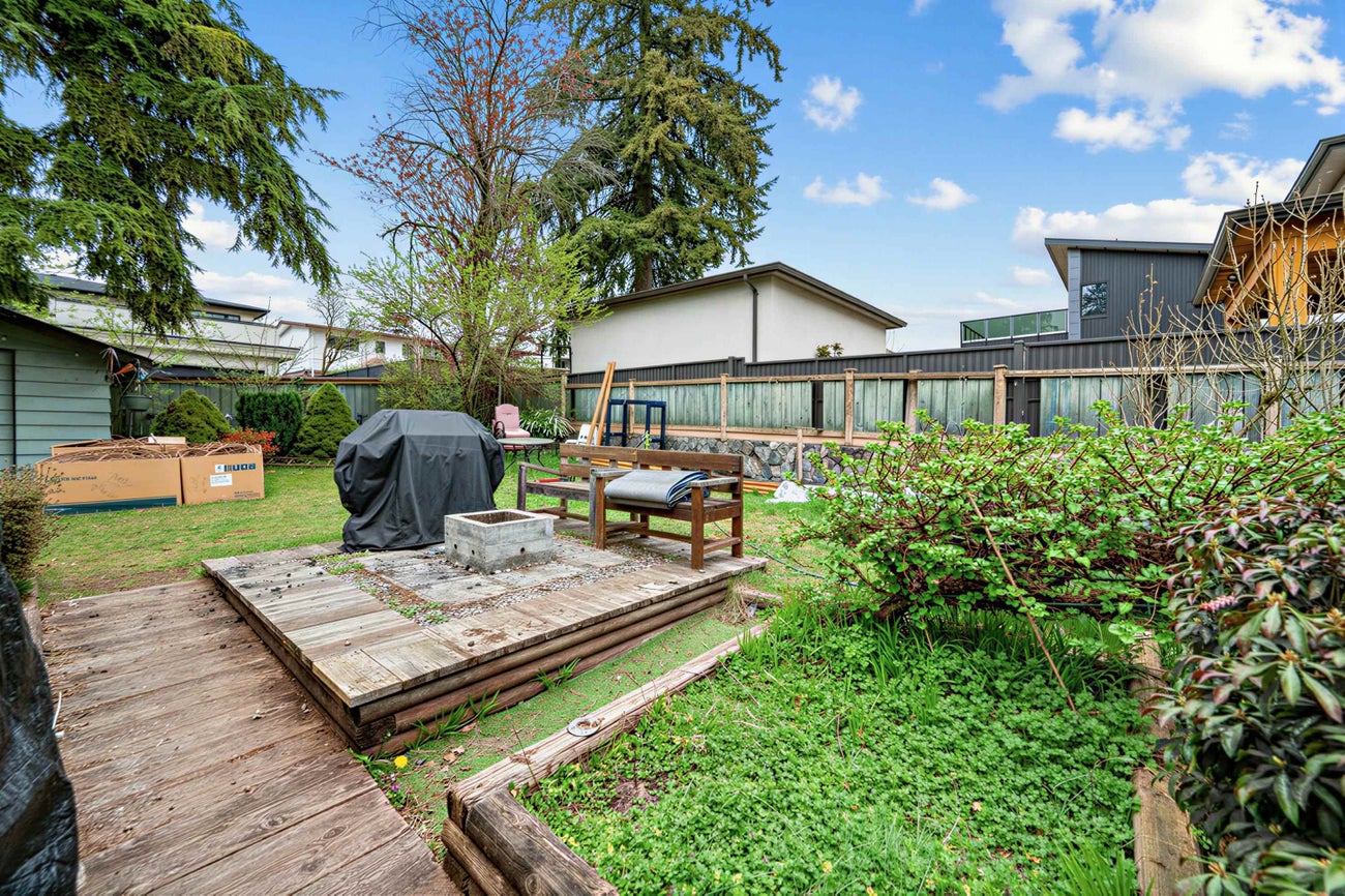 1333 Smith Avenue - Central Coquitlam single-family-residence for Sale, 4 Bedrooms (R3112581)# - 6