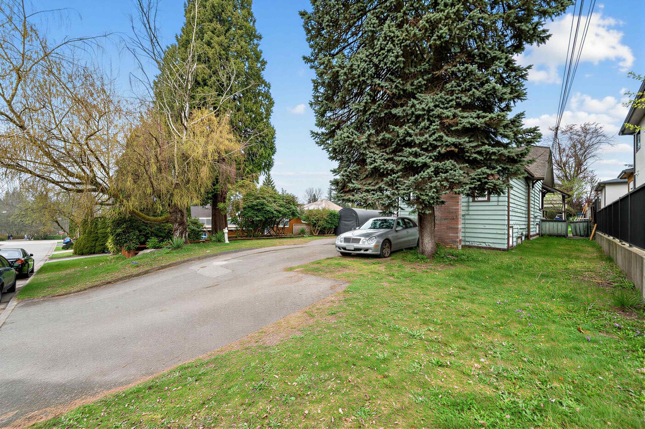 1333 Smith Avenue - Central Coquitlam single-family-residence for Sale, 4 Bedrooms (R3112581)# - 8