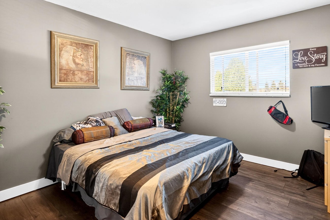 928 Stanton Avenue - Coquitlam West single-family-residence for Sale, 4 Bedrooms (R3112916)# - 10