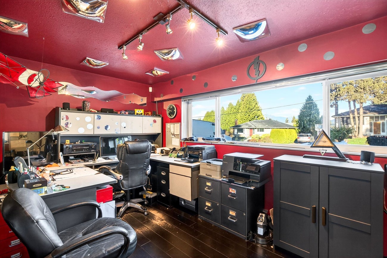 928 Stanton Avenue - Coquitlam West single-family-residence for Sale, 4 Bedrooms (R3112916)# - 14