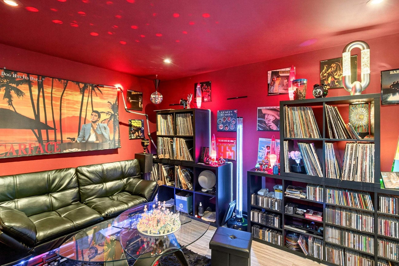 928 Stanton Avenue - Coquitlam West single-family-residence for Sale, 4 Bedrooms (R3112916)# - 17