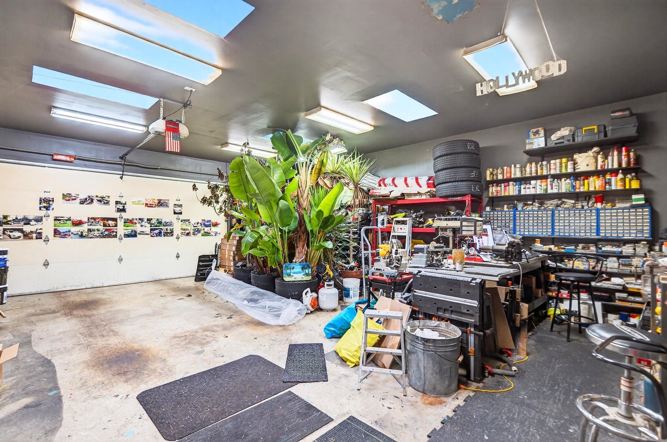 928 Stanton Avenue - Coquitlam West single-family-residence for Sale, 4 Bedrooms (R3112916)# - 18