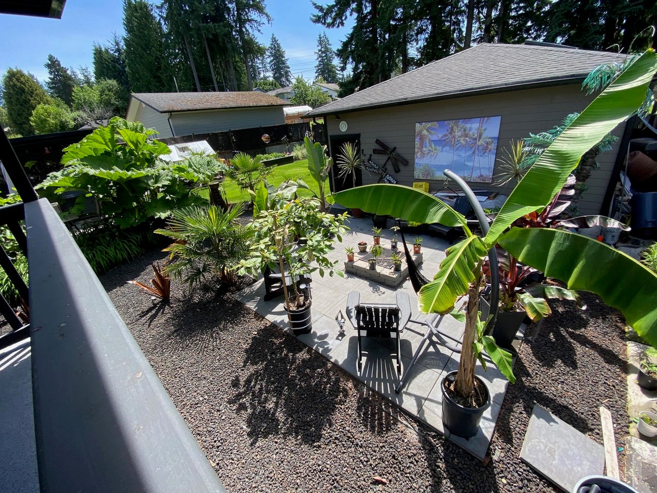 928 Stanton Avenue - Coquitlam West single-family-residence for Sale, 4 Bedrooms (R3112916)# - 29