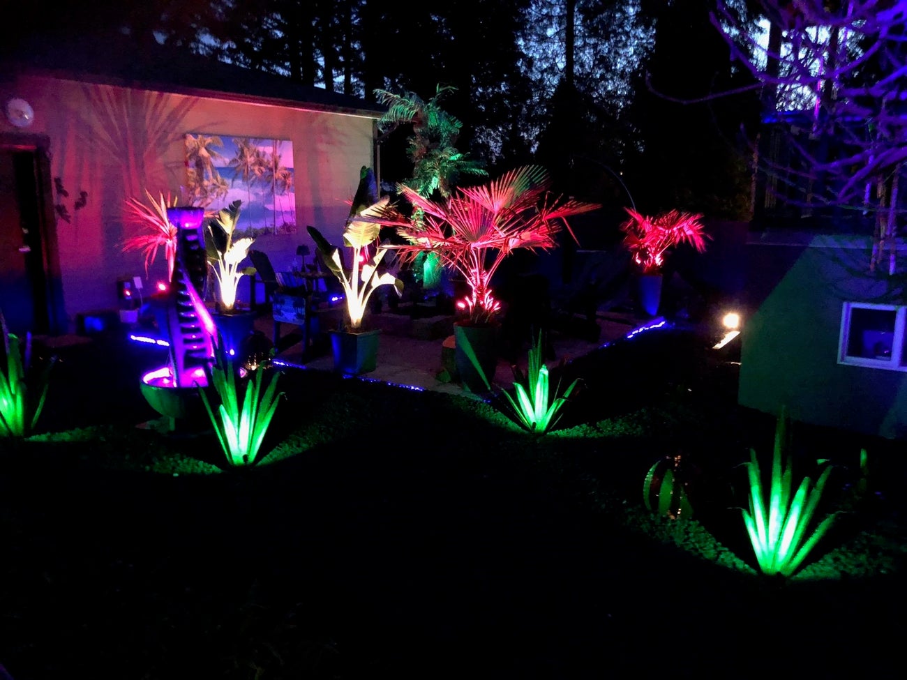 928 Stanton Avenue - Coquitlam West single-family-residence for Sale, 4 Bedrooms (R3112916)# - 32