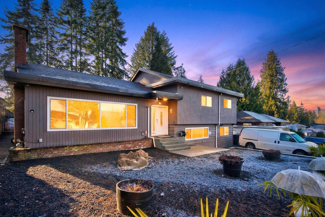 928 Stanton Avenue - Coquitlam West single-family-residence for Sale, 4 Bedrooms (R3112916)# - 33