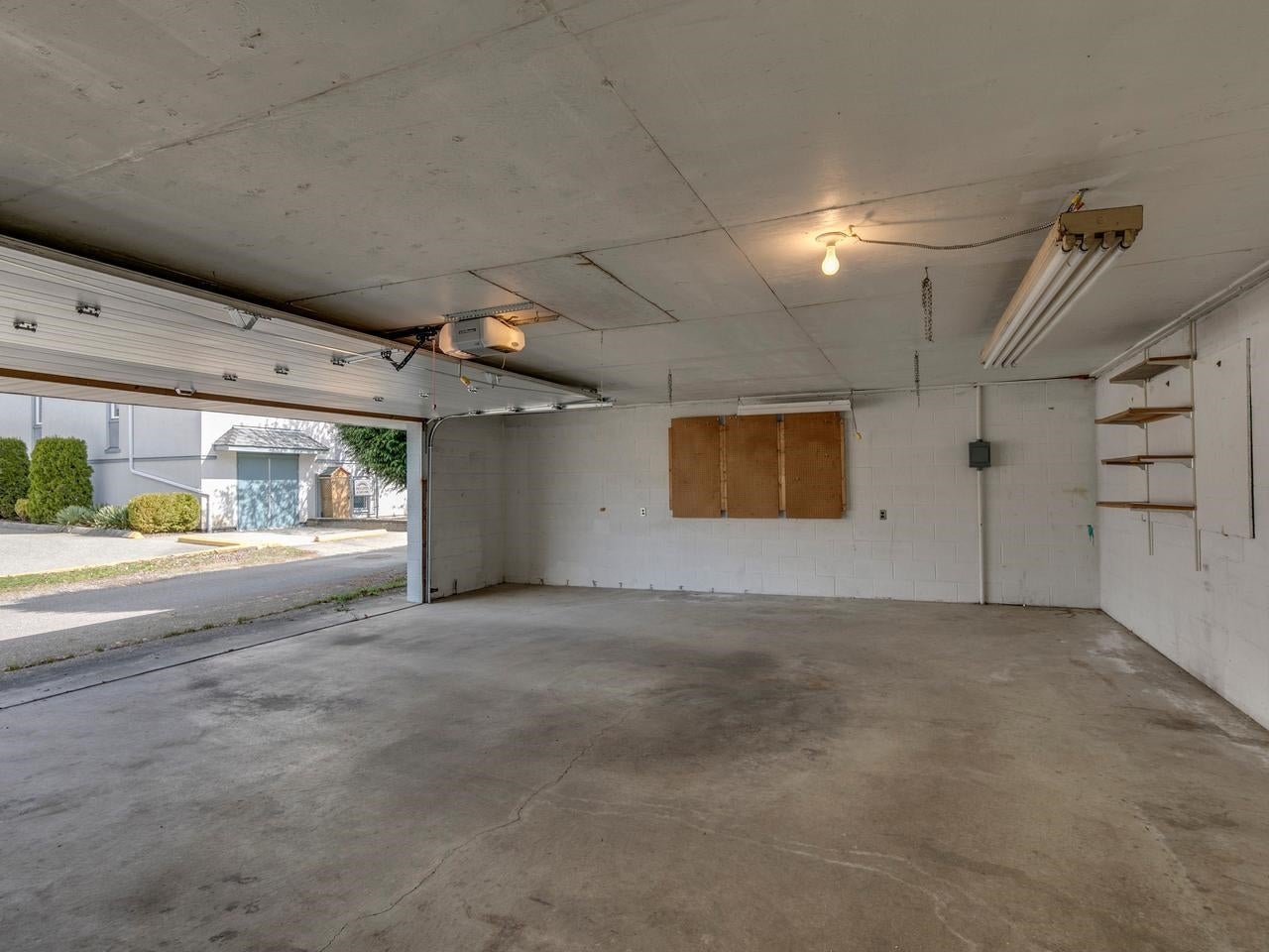 1615 Cornell Avenue - Central Coquitlam single-family-residence for Sale, 3 Bedrooms (R3112961)# - 10