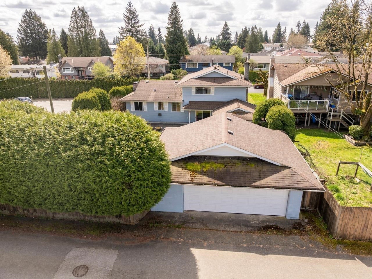 1615 Cornell Avenue - Central Coquitlam single-family-residence for Sale, 3 Bedrooms (R3112961)# - 11