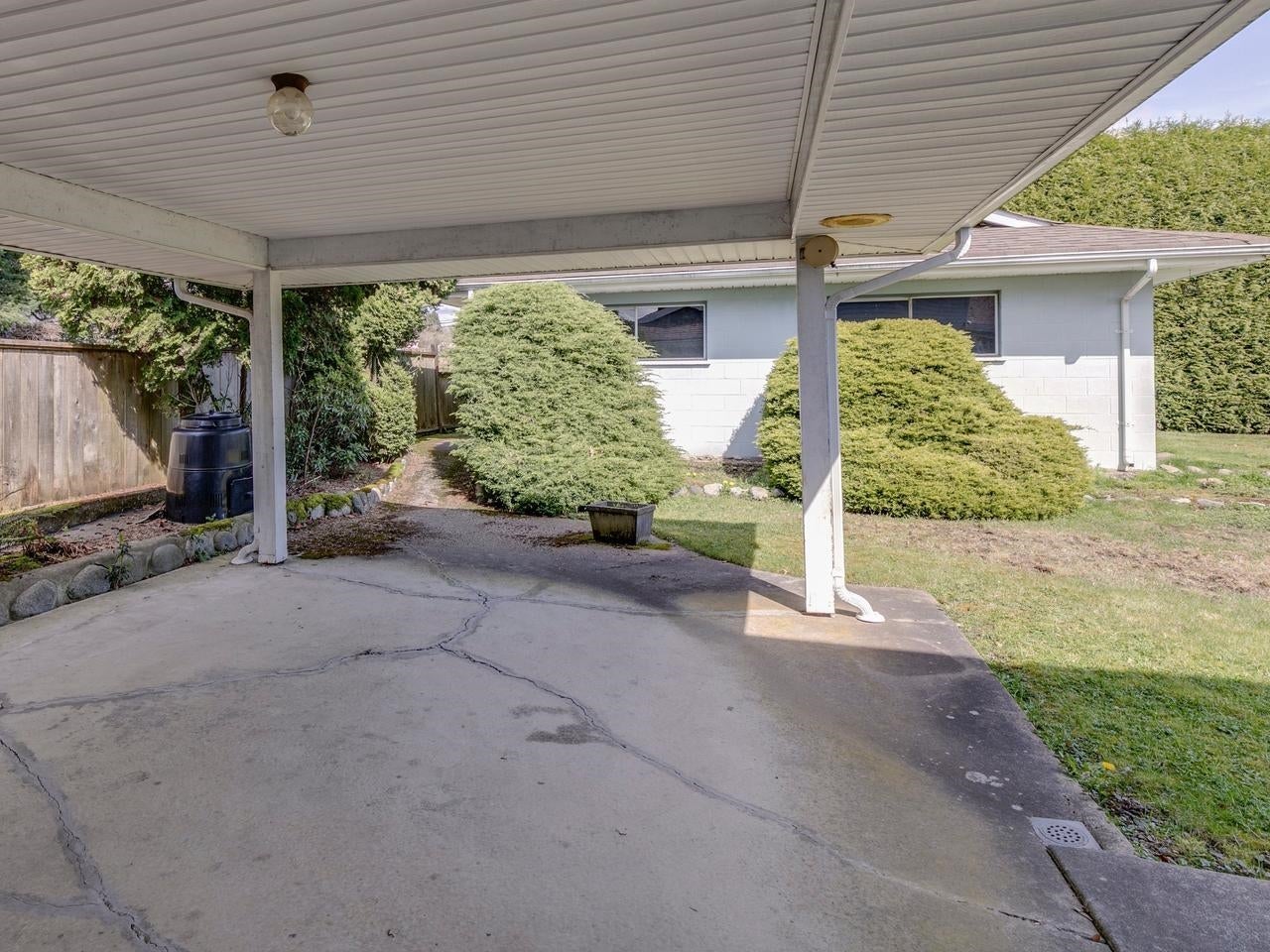 1615 Cornell Avenue - Central Coquitlam single-family-residence for Sale, 3 Bedrooms (R3112961)# - 12