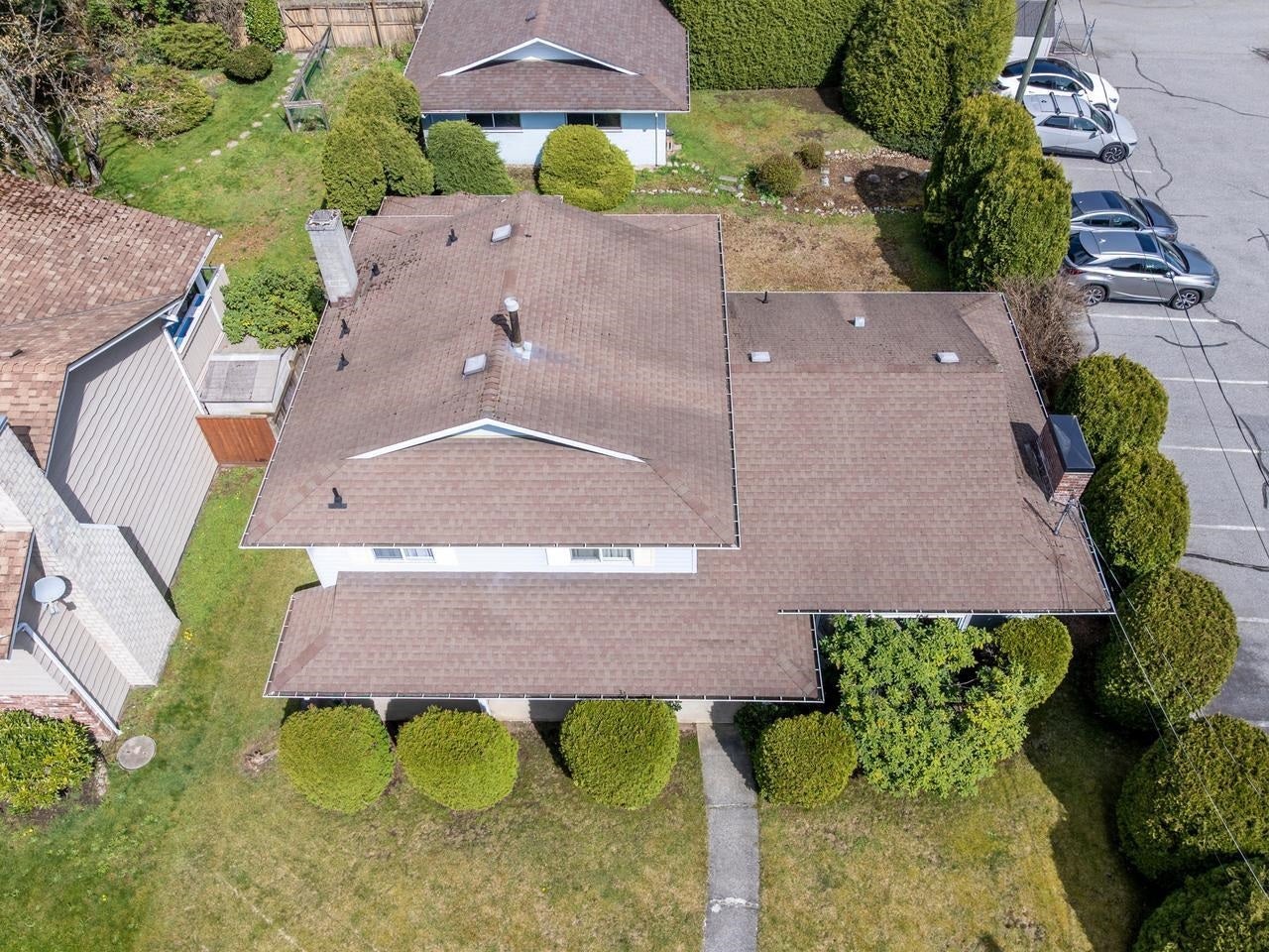 1615 Cornell Avenue - Central Coquitlam single-family-residence for Sale, 3 Bedrooms (R3112961)# - 14 1615 Cornell Avenue - Central Coquitlam single-family-residence for Sale, 3 Bedrooms (R3112961)# - 14