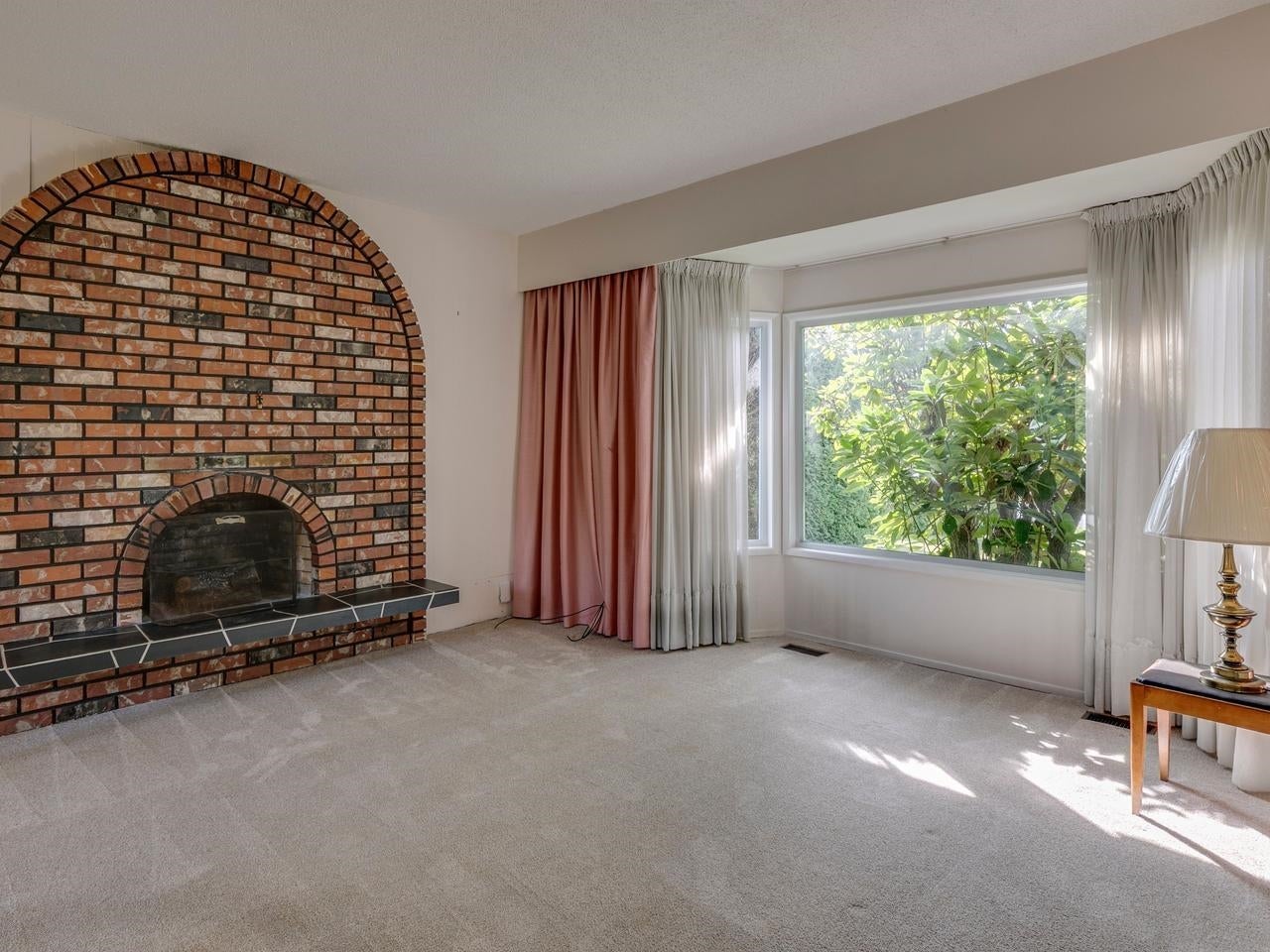 1615 Cornell Avenue - Central Coquitlam single-family-residence for Sale, 3 Bedrooms (R3112961)# - 16