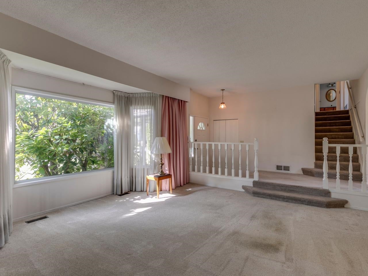 1615 Cornell Avenue - Central Coquitlam single-family-residence for Sale, 3 Bedrooms (R3112961)# - 17 1615 Cornell Avenue - Central Coquitlam single-family-residence for Sale, 3 Bedrooms (R3112961)# - 17