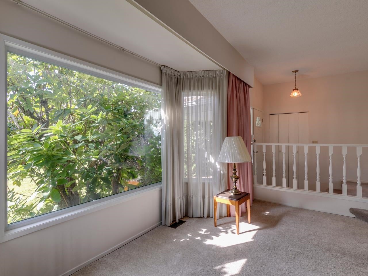 1615 Cornell Avenue - Central Coquitlam single-family-residence for Sale, 3 Bedrooms (R3112961)# - 18