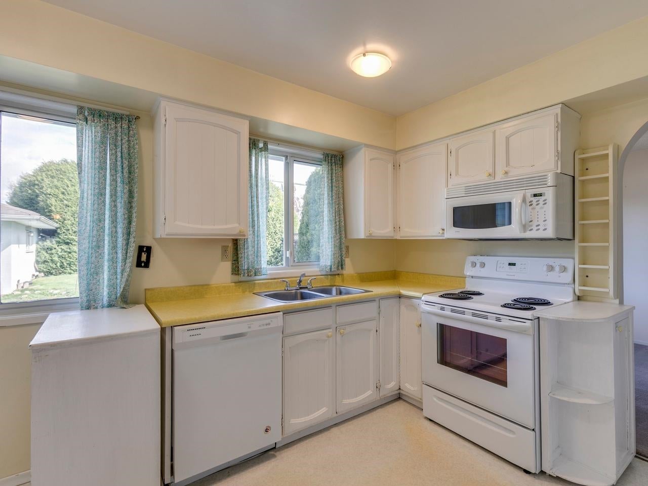 1615 Cornell Avenue - Central Coquitlam single-family-residence for Sale, 3 Bedrooms (R3112961)# - 20