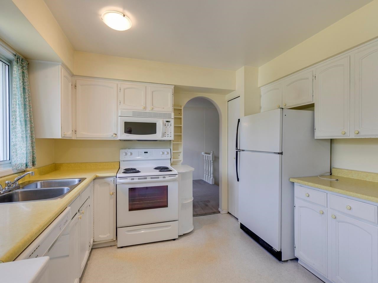 1615 Cornell Avenue - Central Coquitlam single-family-residence for Sale, 3 Bedrooms (R3112961)# - 21