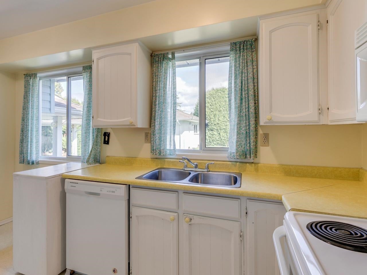 1615 Cornell Avenue - Central Coquitlam single-family-residence for Sale, 3 Bedrooms (R3112961)# - 22